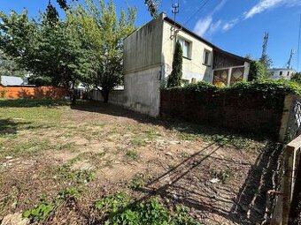 Działka, projekt, pozwolenie - gotowiec budowlany