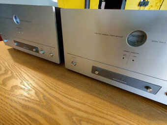 Air Tight ATM-3 ( Pair ) ----- Price: 3000 EUR