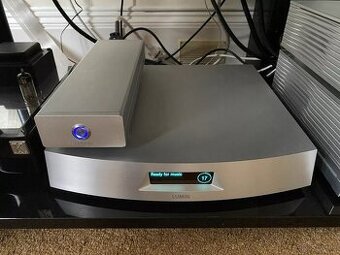 Lumin U1 - 1500 EURO