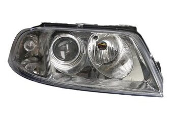 Reflektor Passat B5 FL