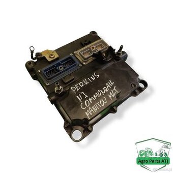 Komputer sterownik silnika 28055765 Perkins NJ / CAT