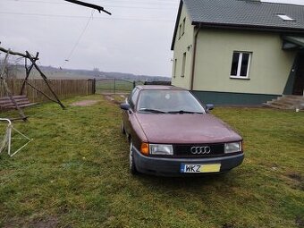 80b3