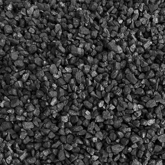 WĘGIEL GROSZEK WORKOWANY 25 KG