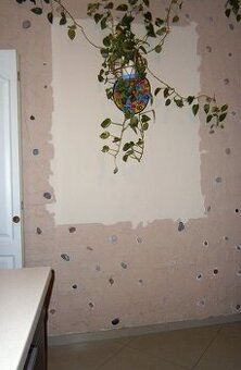 Mieszkanie w sercu Warszawy na Starym Mokotowie blisko Galer