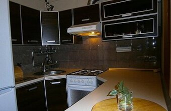 Mieszkanie w sercu Warszawy na Starym Mokotowie blisko Galer