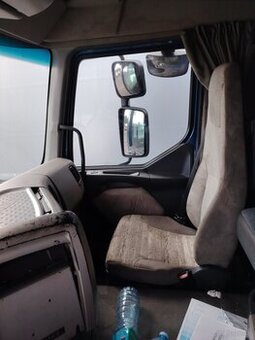 Renault Premium 410 kabina - 1