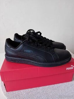 Sneakersy Puma Smash - 1