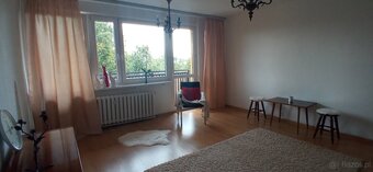 Sprzedam mieszkanie na Woli ul.Goralska blisko metra