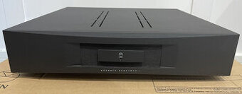 Linn Akurate Exaktbox-I Katalyst DAC ---- Price : 2100 EUR