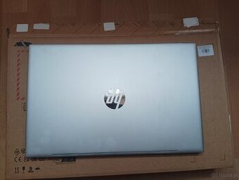 Sprzedam Laptop hp pavilion Windows 11 Home pamięć RAM 16