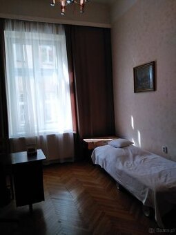 Wynajmę.