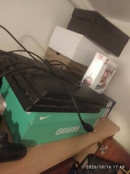 PlayStation
