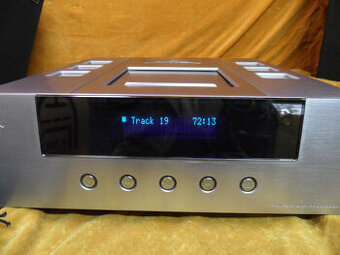 AMR 77 Cd Player - 1.450 EURO