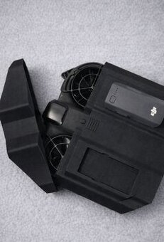 Ochronne etui na drona DJI Neo 2 (druk 3D)