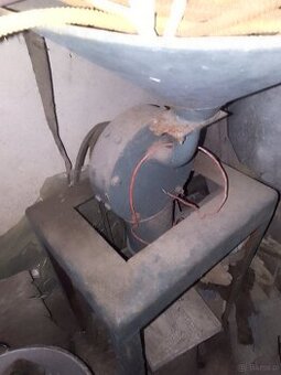 Sprzedam pilnie to co na zdjęciu