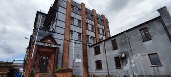 Przedsiębiorstwo Bioetanol AEG Sp. z o.o.