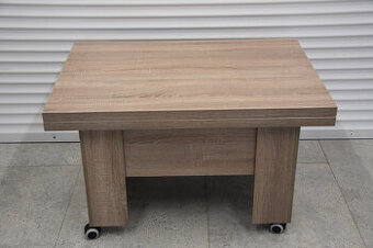 ławostół - super stan