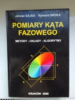 pomiar kąta fazowego