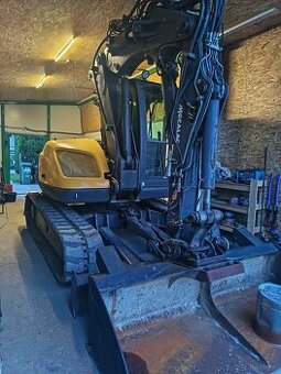 Mecalac