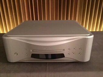 Esoteric Grandioso K1 ( Price: 4500 EUR )