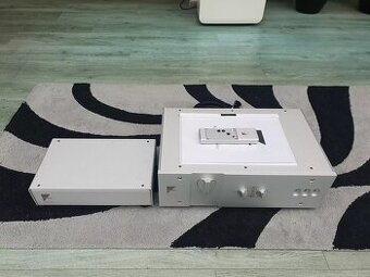 Ayre K-1Xe ( Price: 1500 EUR )