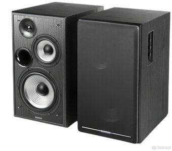 KOLUMNY  AKTYWNE  EDIFIER