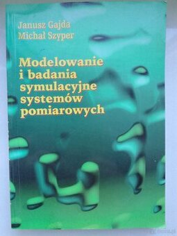 Modelowanie i badania stymulacyjne
