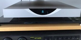 Linn Klimax DS/3 Organik ( 5000 EUR )