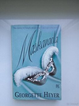 Maskarada