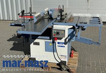 Wieloczynnościowa K5-100