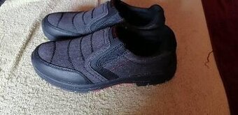 Nowe buty męskie rozmiar 42 - 1