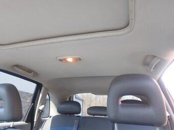 Chrysler Pt Cruiser 2, 2 crd