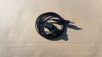 Mikrofon Sennheiser MKE 40 EW