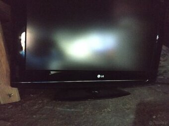 Sprzedam telewizor