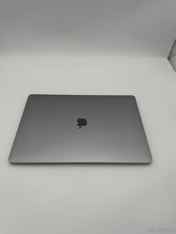 ZARUKA MacBook Pro 16 CTO i9, 32gb , 1TB SSD