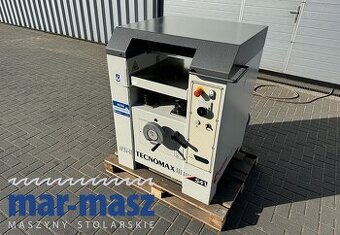 Grubościówka SCM Tecnomax S41