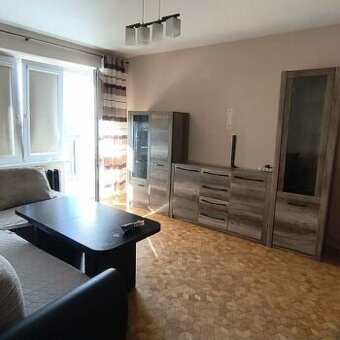 Mieszkanie na sprzedaż przy ul. Marynarki Wojennej