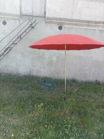 Sprzedam parasol - 1
