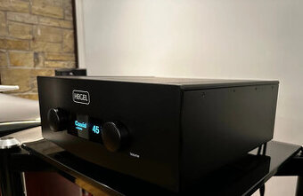 Hegel H590 - 2000 EURO