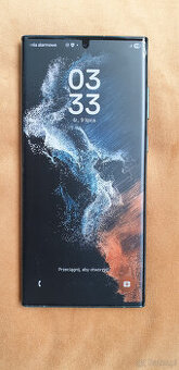 Samsung Galaxy Note S22 Ultra sprzedam