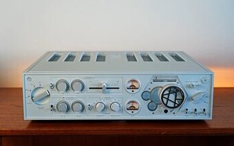 Hi-Fi Rose RA180 - 1900 EURO