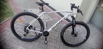 Rower Romet Mustang M3