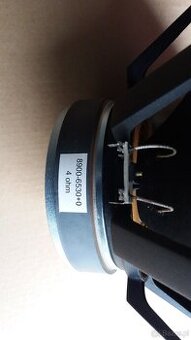Głośnik Yamaha AAX65291 4 ohm