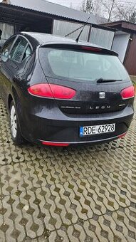 Sprzedam.auto