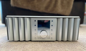 Burmester 082 - 2300 EURO