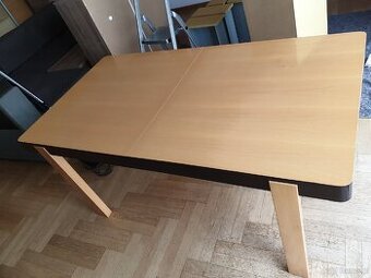 Stol do pokoju/biura