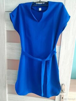 Sprzedam damską sukienkę