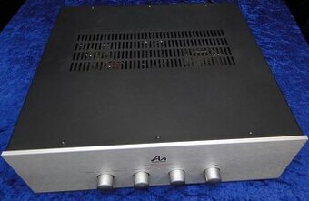 AUDIO NOTE M3 PHONO ( Price : 2000 EUR )