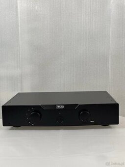 HEGEL P30A - 2500 EURO