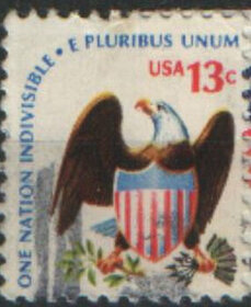 Zn. USA Sn 1596, 1610, u 576 kas 1975 - 1